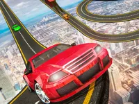 https://icpi.online//game/3pp