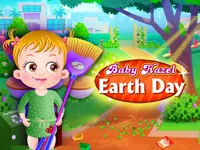 https://icpi.online//game/baby-hazel-earth-day