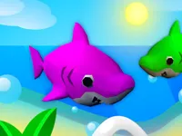 https://icpi.online//game/happysharks-io