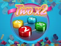 https://icpi.online//game/two-for-2-match-the-numbers