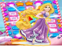https://icpi.online//game/princess-rapunzel-puzzles-amp-match3-games-online