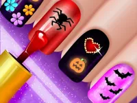 https://icpi.online//game/glow-nails-halloween