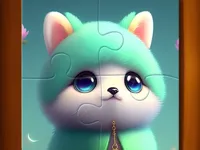 https://icpi.online//game/cute-cat-jigsaw-puzzle