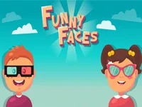 https://icpi.online//game/funny-face
