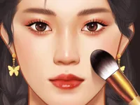 https://icpi.online//game/makeup-master