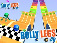 https://icpi.online//game/rolly-legs-3d