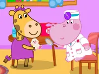 https://icpi.online//game/hippo-toy-doctor-sim