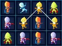 https://icpi.online//game/superheroes-connect-deluxe