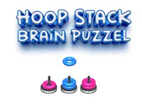 https://icpi.online//game/hoop-stack-brain-puzzel-game