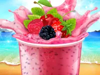 https://icpi.online//game/smoothie