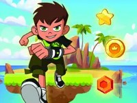 https://icpi.online//game/ben-10-island-run