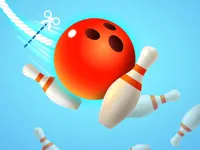 https://icpi.online//game/rope-bawling-2