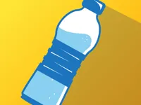 https://icpi.online//game/leap-the-bottle