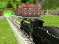 https://icpi.online//game/train-driver