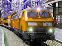 https://icpi.online//game/subway-bullet-train-simulator