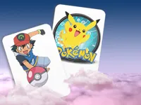 https://icpi.online//game/pikachu-memory-card-match