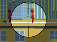 https://icpi.online//game/perfect-sniper-3d-2