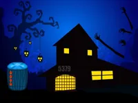https://icpi.online//game/halloween-final-episode