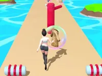 https://icpi.online//game/outfits-woman-rush-3d