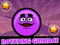 https://icpi.online//game/rotating-grimace