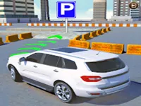 https://icpi.online//game/prado-drift-parking-free