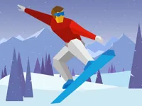 https://icpi.online//game/winter-sports-jigsaw