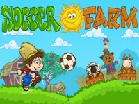 https://icpi.online//game/soccer-farm