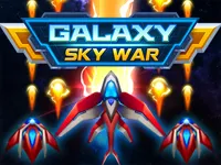 https://icpi.online//game/galaxy-sky-war