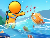 https://icpi.online//game/fish-land-fish-world