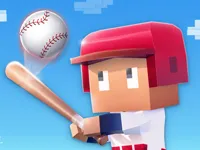 https://icpi.online//game/baseball-bat