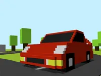 https://icpi.online//game/ring-bump