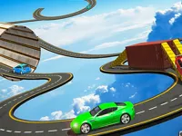 https://icpi.online//game/crazy-taxi-driving