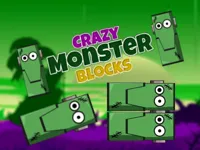https://icpi.online//game/crazy-monster-blocks