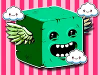 https://icpi.online//game/cube-endless-jumping