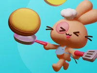 https://icpi.online//game/pancakes
