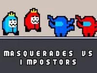 https://icpi.online//game/masquerades-vs-impostors