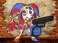 https://icpi.online//game/pomni-maze-shooter