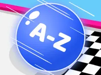 https://icpi.online//game/2048-abc-runner