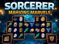 https://icpi.online//game/sorcerer-mahjong-marvels