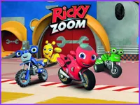https://icpi.online//game/ricky-zoom-room-with-a-zoom