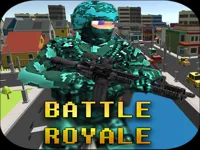 https://icpi.online//game/pixel-combat-multiplayer