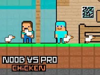 https://icpi.online//game/noob-vs-pro-chicken