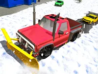 https://icpi.online//game/snow-plow-jeep-simulator-3d