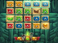 https://icpi.online//game/match-mystery