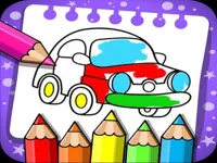 https://icpi.online//game/coloriage-et-apprentissage