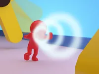 https://icpi.online//game/amazing-run-3d