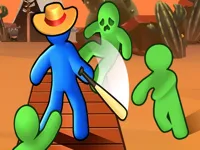 https://icpi.online//game/zombie-raft