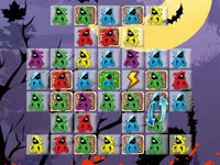 https://icpi.online//game/halloween-match-3