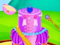 https://icpi.online//game/princess-dress-cake-fondant-cakes