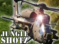 https://icpi.online//game/jungle-shotz